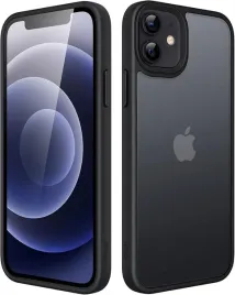 matowe-etui-jetech-do-iphone-a-12-12-pro-61-cala-czarne
