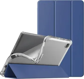 etui-timovo-kompatybilne-z-tabletem-galaxy-tab-a7-lite-87-cala-2021