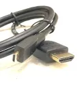 kabel-amazon-basics-high-speed-hdmi-typ-micro-hdmi-na-hdmi-d-stan-powystawowy