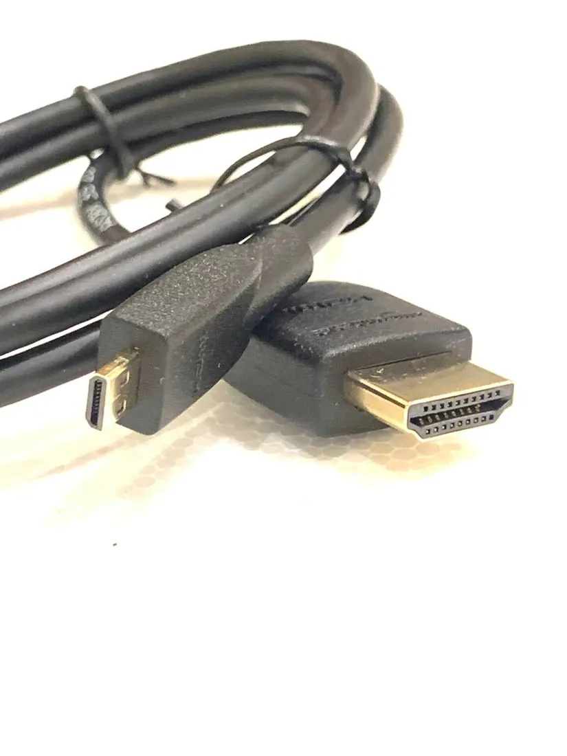 kabel-amazon-basics-high-speed-hdmi-typ-micro-hdmi-na-hdmi-d