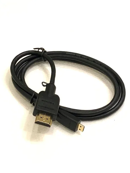 kabel-amazon-basics-high-speed-hdmi-typ-micro-hdmi-na-hdmi-d-standard-hdmi-2-0