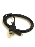 kabel-amazon-basics-high-speed-hdmi-typ-micro-hdmi-na-hdmi-d-standard-hdmi-2-0