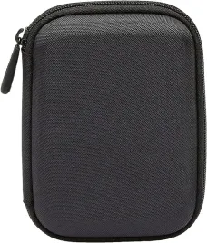 amazon-basics-etui-na-zewnetrzny-dysk-twardy