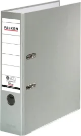 falken-recycolor-segregator-ekologiczny-a4-szeroki-8cm