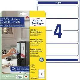 etykiety-do-folderow-avery-zweckform-l4761rev-10-6-szt