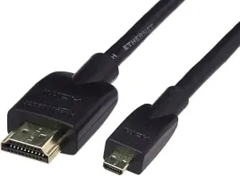 amazon-basics-kabel-do-wyswietlacza-micro-hdmi-do-hdmi-o-wysokiej-predkosci