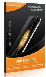 swido-folia-ochronna-kompatybilna-z-samsung-galaxy-a23-5g-2-sztuki