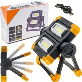 przenosny-halogen-roboczy-lampa-naswietlacz-warsztatowy-led-20w-akumulator