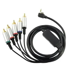 wicareyo-av-hd-komponentowy-kabel-audio-wideo-hdtv