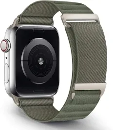 opaska-tanakey-alpine-loop-dla-apple-watch-ultra-49-45-44-42mm-41-40-38mm