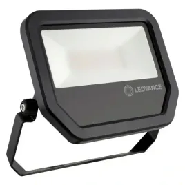 halogen-naswietlacz-led-neutralny-3600lm-30w