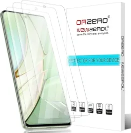 newzerol-3-czesciowy-ochraniacz-ekranu-do-motorola-edge-40-edge-40-neo