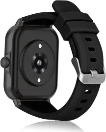 opaska-zoroll-20mm-dla-amazfit-gts-4-mini-gts-42mm-schwarz