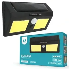 lampa-solarna-zewnetrzna-z-czujnikiem-ruchu-zmierzchu-zintegrowany-panel