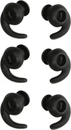 uchwyty-na-uszy-kwmobile-5-kompatybilne-z-jbl-reflect-bt-w-kolorze-czarnym