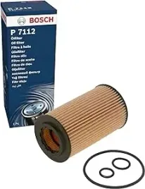 bosch-filtr-oleju-f-026-407-112