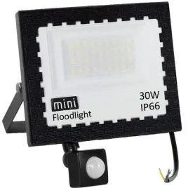 halogen-led-30w-naswietlacz-slim-czujnik-ruchu-zewnetrzny-do-magazynu