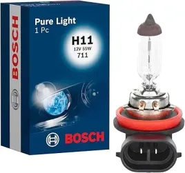 bosch-zarowka-1-987-302-084