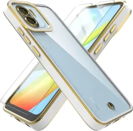 smytu-przezroczyste-etui-do-xiaomi-redmi-a1-redmi-a2-4g