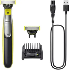 philips-one-blade-360-qp2734-30-trymer-do-brody-czarny-5-w-1