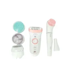 braun-beauty-set-9-pl5137mn-ipl-urzadzenie-do-depilacji-wlosow-bialy