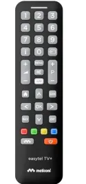 uniwersalny-pilot-do-telewizora-meliconi-easytel-tv