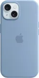 etui-na-iphone-15-pro-blekitny