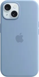 etui-na-iphone-15-pro-blekitny