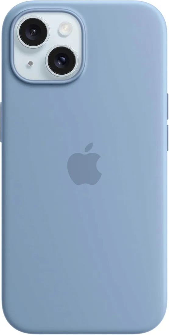 etui-na-iphone-15-pro-blekitny