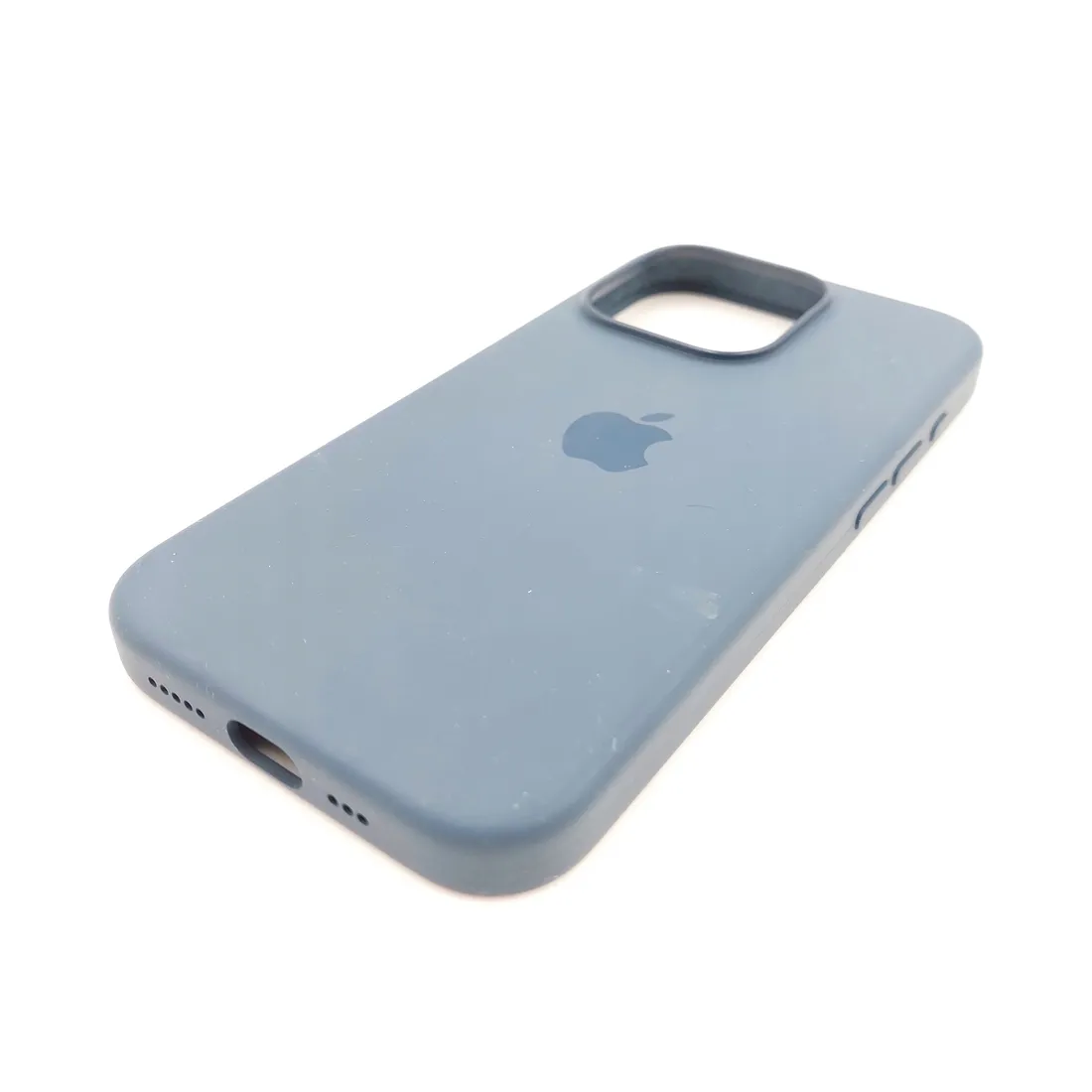 etui-na-iphone-15-pro-blekitny