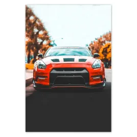 baner-135x200-tuning-samochodow-auto