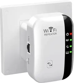 mocny-wzmacniacz-wi-fi-300-mbps-przedluzacz-zasiegu-wifi