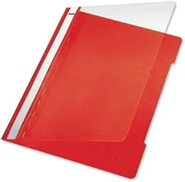 teczka-prezentacyjna-leitz-a4-czerwona-25-pvc-a4