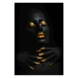 baner-135x200-olsniewajace-zloto