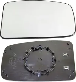 doctor-auto-57-0239-l-47018-szklo-lustrzane-podgrzewane