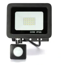 naswietlacz-lampa-halogen-led-20w-czujnik-ruchu