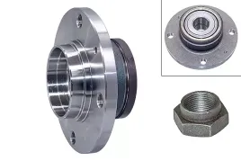 lozysko-kola-fag-713-6300-90