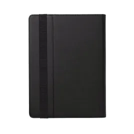 etui-trust-mobile-primo-uniwersalne-do-tabletow-10-calowych-czarny