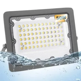 halogen-led-naswietlacz-lampa-50w-5000lm-premium-reflektor-zewnetrzny