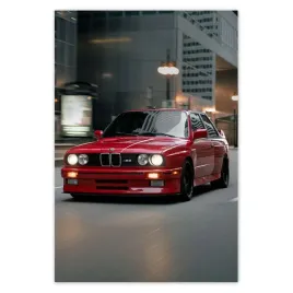 baner-135x200-klasyczne-bmw-m3-beemka