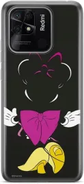 etui-na-telefon-komorkowy-ert-group-do-xiaomi-redmi-10c-disney