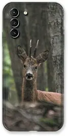 etui-do-samsunga-galaxy-s21-motyw-jelen