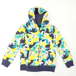 klasyczna-dziecieca-bluza-z-kapturem-king-s-camo-i-zamkiem-6-7-lat
