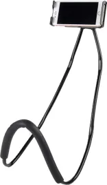 intempo-ee4090blkstkeuv2-elastyczny-uchwyt-na-telefon-i-tablet-na-szyje