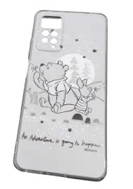 etui-na-telefon-komorkowy-ert-group-xiaomi-redmi-note-11-pro-5g-11-pro-4g