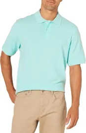 meska-koszulka-polo-z-bawelny-amazon-essentials-o-regularnym-kroju-xxl