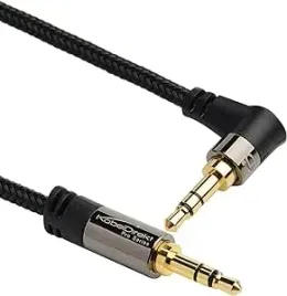 kabeldirekt-kabel-audio-stereo-jack-05-m-kabel-aux-35-mm-do-35-mm