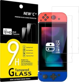 new-c-szklo-ochronne-do-nintendo-switch-033-mm-1-szt