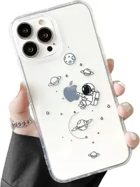 etui-ztofera-kompatybilne-z-iphonem-13-pro
