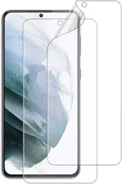 arrivly-2-czesciowe-zabezpieczenie-ekranu-do-samsung-note-20-ultra